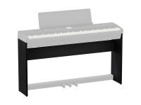 <b>Roland KSFE50-BK Móvel Original para Piano Roland FP-E50</b> <b>Roland KSFE50-BK Móvel Original para Piano Roland FP-E50</b>